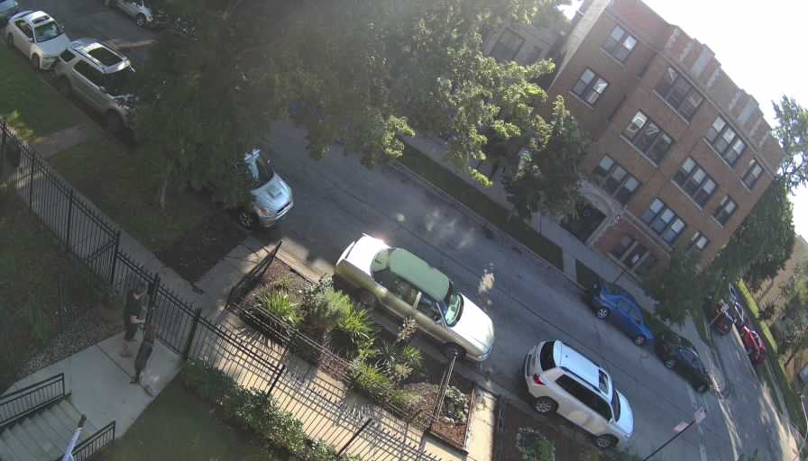Reolink Camera One_00_Reolink Home Hub One_20260703080738.jpg